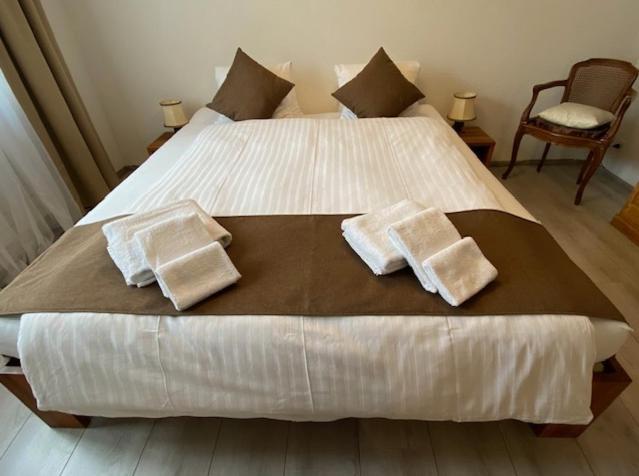 Chalet Pfingsteggblick Grindelwald Ngoại thất bức ảnh